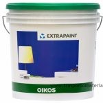 EXTRAPAINT SUPERLAVABILE BIANCA OIKOS