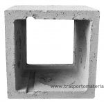 PROLUNGA PER POZZETTO IN CEMENTO