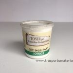 TONER X TRAVERTINO ROMANO