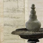 TRAVERTINO ROMANO FINITURA OIKOS