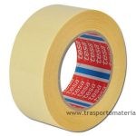 Nastro di Carta Per Pittori