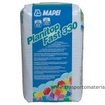 PLANITOP FAST 330 MAPEI