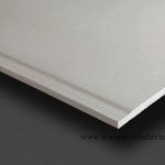 CARTONGESSO 200X120 FASSA BORTOLO