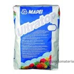 MALTA AUTOLIVELLANTE ULTRATOP MAPEI 25KG