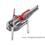 TAGLIAPIASTRELLE MASTERPIUMA MONTOLIT 93 POWER 5