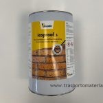 IDROREPELLENTE ICOPROOF S ICOBIT