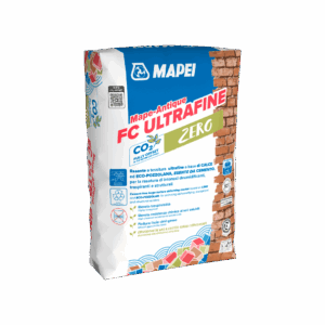MAPE ANTIQUE FC ULTRAFINE KG 20 MAPEI
