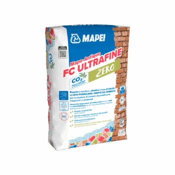 MAPE ANTIQUE FC ULTRAFINE KG 20 MAPEI