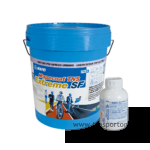 MAPECOAT TNS EXTREME MAPEI