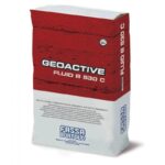 GEOACTIVE FLUID B 530 C FASSA BORTOLO  25KG