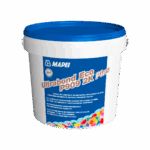 ULTRABOND ECO P909 2K PLUS KG 10