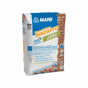 MAPE-ANTIQUE RINZAFFO 20 KG MAPEI