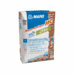 MAPE-ANTIQUE MC MAPEI 25 KG