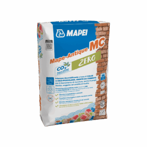 MAPE-ANTIQUE MC MAPEI 25 KG