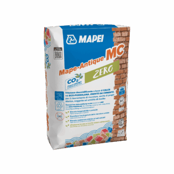 MAPE-ANTIQUE MC MAPEI 25 KG