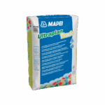 AUTOLIVELLANTE ULTRAPLAN TRADE 25 KG MAPEI