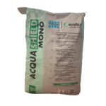 ACQUASHIELD MONO KG 20 BENFER